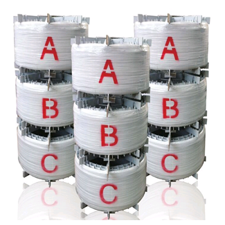 干式空心電抗器