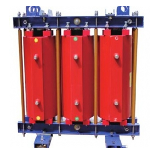 高壓串聯(lián)電抗器